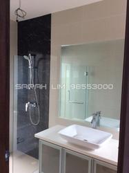 La Dolce Vita (D19), Apartment #79267972